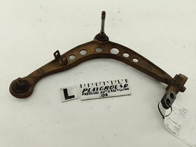 BMW 318i Front Left Lower Control Arm