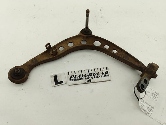 BMW 318i Front Left Lower Control Arm