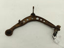 BMW 318i Front Left Lower Control Arm-2