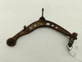 BMW 318i Front Left Lower Control Arm - 0