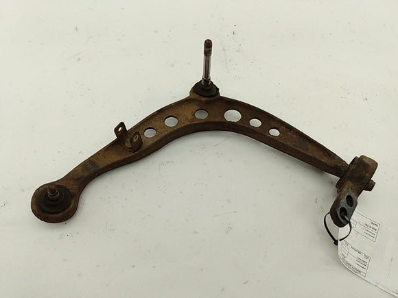 BMW 318i Front Left Lower Control Arm