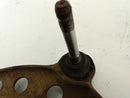 BMW 318i Front Left Lower Control Arm-5