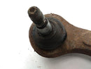 BMW 318i Front Left Lower Control Arm-12