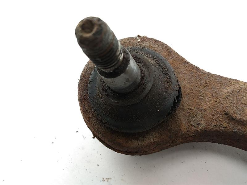 BMW 318i Front Left Lower Control Arm