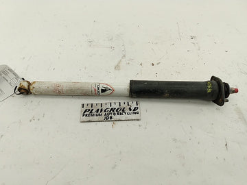 BMW 318i Rear Left Shock Absorber