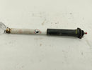 BMW 318i Rear Left Shock Absorber-2