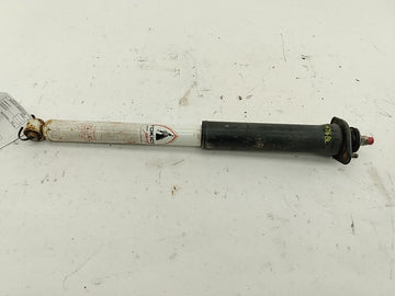 BMW 318i Rear Left Shock Absorber - 0