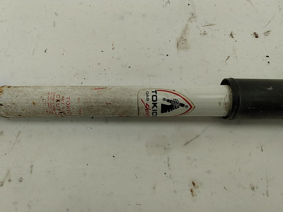 BMW 318i Rear Left Shock Absorber