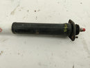 BMW 318i Rear Left Shock Absorber-5