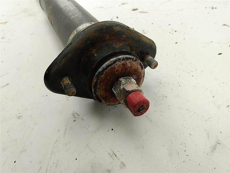 BMW 318i Rear Left Shock Absorber