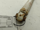 BMW 318i Rear Left Shock Absorber-7
