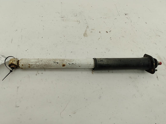 BMW 318i Rear Left Shock Absorber