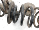BMW 318i Rear Coil Spring Set-5