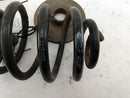 BMW 318i Rear Coil Spring Set-6