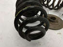 BMW 318i Rear Coil Spring Set-11