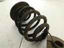 BMW 318i Rear Coil Spring Set-12
