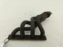 BMW 318i Exhaust Manifold-2