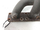 BMW 318i Exhaust Manifold-3