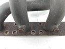 BMW 318i Exhaust Manifold-4