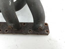 BMW 318i Exhaust Manifold-5