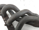 BMW 318i Exhaust Manifold-6