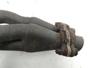 BMW 318i Exhaust Manifold-7