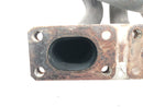 BMW 318i Exhaust Manifold-9