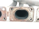 BMW 318i Exhaust Manifold-10