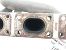 BMW 318i Exhaust Manifold-11