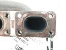 BMW 318i Exhaust Manifold-12