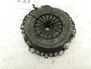 BMW 318i Clutch Disc & Pressure Plate-2