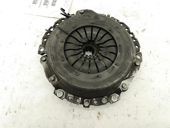 BMW 318i Clutch Disc & Pressure Plate