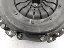 BMW 318i Clutch Disc & Pressure Plate-4