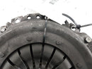BMW 318i Clutch Disc & Pressure Plate-6