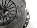 BMW 318i Clutch Disc & Pressure Plate-7