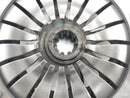 BMW 318i Clutch Disc & Pressure Plate-8