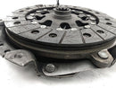 BMW 318i Clutch Disc & Pressure Plate-9