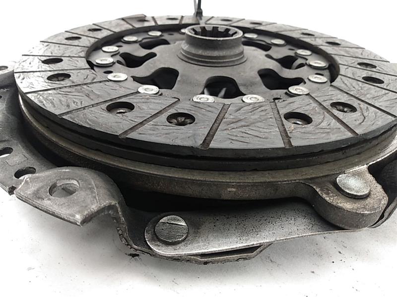 BMW 318i Clutch Disc & Pressure Plate