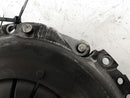 BMW 318i Clutch Disc & Pressure Plate-12