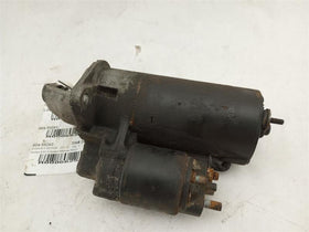 BMW 318i Starter Assembly - 0