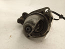 BMW 318i Starter Assembly-9