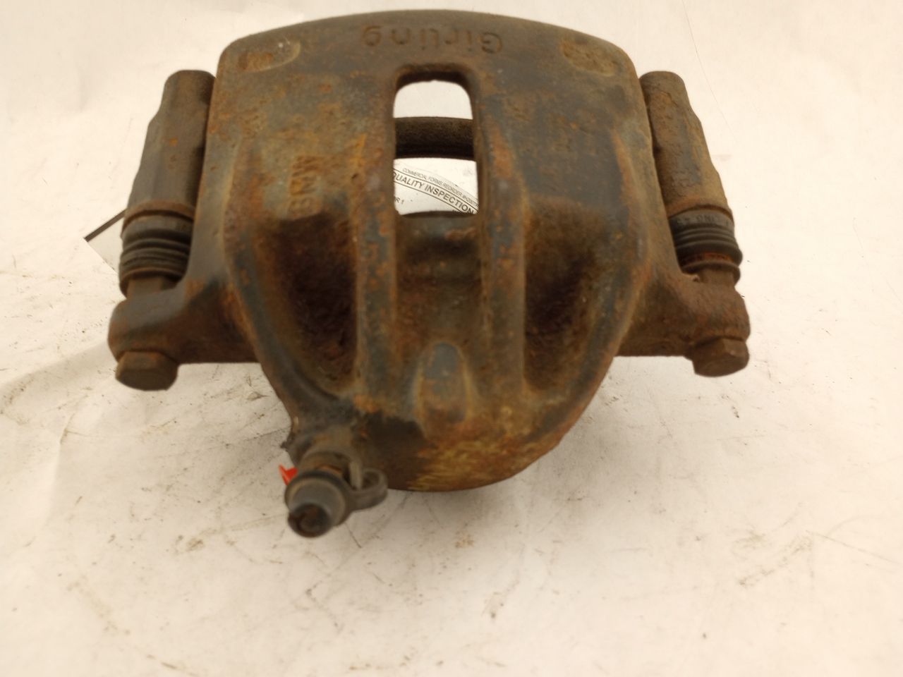 BMW 318i Front Right Brake Caliper