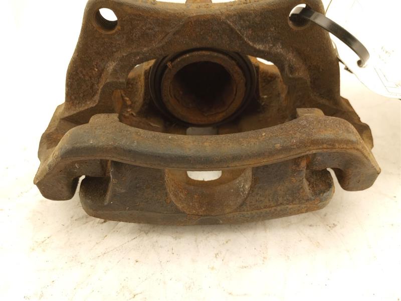 BMW 318i Front Right Brake Caliper