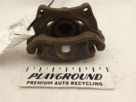 BMW 318i Front Left Brake Caliper