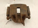 BMW 318i Front Left Brake Caliper-2