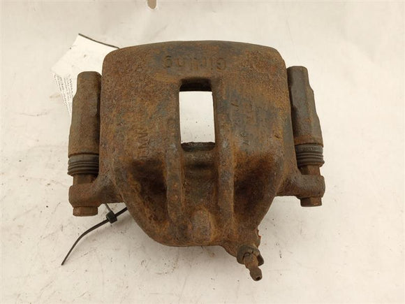 BMW 318i Front Left Brake Caliper