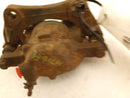 BMW 318i Front Left Brake Caliper-5