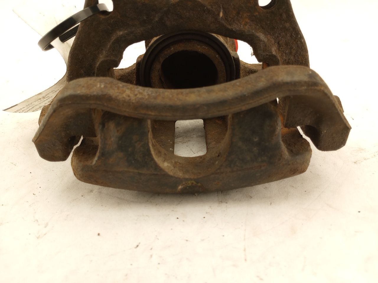 BMW 318i Front Left Brake Caliper