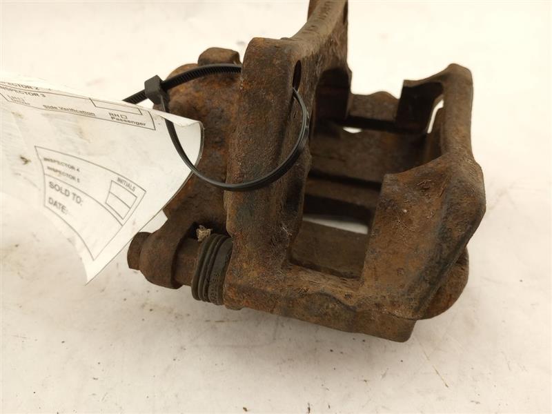 BMW 318i Front Left Brake Caliper