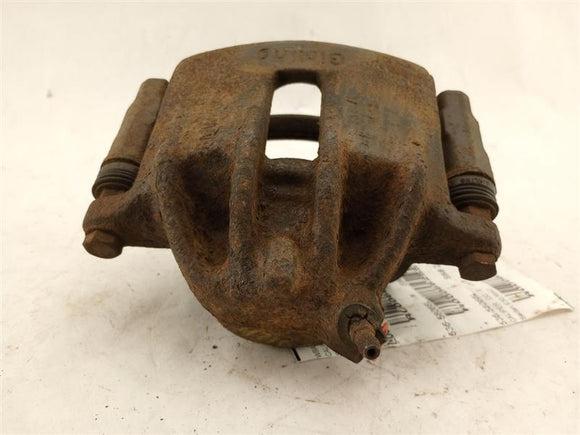 BMW 318i Front Left Brake Caliper